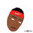Drewhitemup765