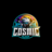 COSMICALPHA
