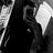 offlineecsgo1