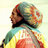 Jahcure_2000