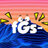 fGs-