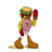 devmikey2