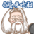 jasonko3305214