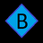 Bastis