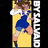 Bysalva10