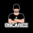 oscarezz