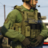 Kasztan5666