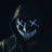 Infamuz