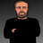 brandyboygames