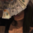 icon999