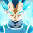 ppsp_54