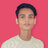 Subhash99