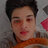 Priyanshu224