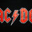 brandonacdcrp
