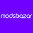 modsbazar
