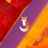 firefoxfox