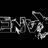 envvious
