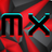 mxeon11