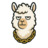 YourTequilla