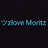 Moritz12