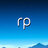 poplock1