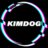 KimiAlbans