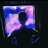 Unknown consumer11