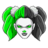 FaRoOoS