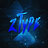 ztype8