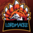 LordMacke94