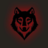 wolfgaming