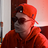 iamleohd