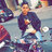 swach