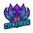 Cypher Bug