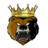 BGrizz