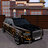winter-project