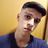 gowotinha