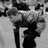 Josh_B