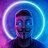 MrZain