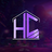 hcfivem
