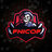 FnicoF459