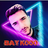 BaYKoOo