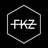 fakerzmusic