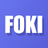 foki