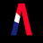 Azalee_