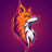 ThatGuyFox