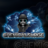 ChemicalSurge