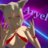 AryelVR