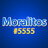 Moralitos