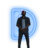DonitoSalieri